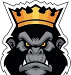 King Suplementos